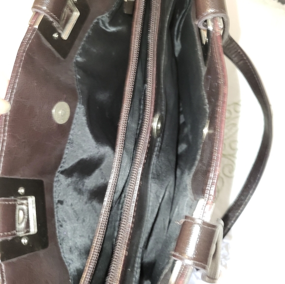 La Diva 100% Italian Leather - Picture 8 of 15